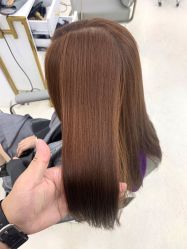 点击看大图 -东方麒麟·潘多拉SALON