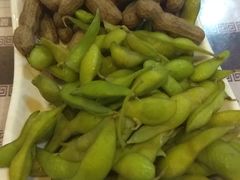 -孙记烧烤(荣华小区店)