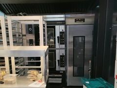 -读酥世家(松江新城地铁站店)