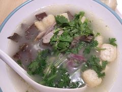 -小杨生煎(湟普汇店)