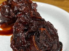 -锦月楼百姓厨房(大箕山商业广场店)