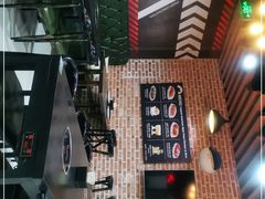 -the frypan韩国炸鸡啤酒(五路居店)