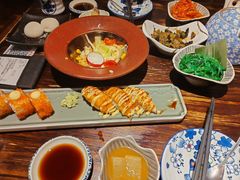 -熊藏居酒屋(kkone店)