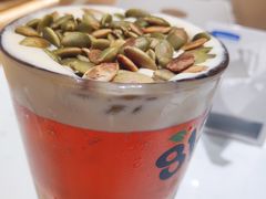 -813芭依珊 BAESAn(汇港购物中心店)