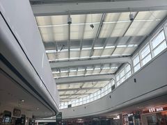 -万达广场(浦江店)