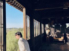 -爱新觉罗皇家博物院