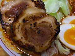 -老龙亭拉面店