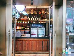 门面-锅说大脸毛肚重庆老火锅(佐阾店)