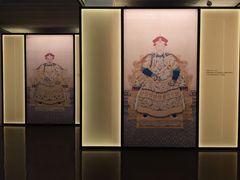 -嘉德艺术中心