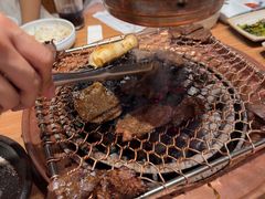 -王妃家(明洞中央店)