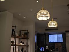 -大熊小厨(七星店)