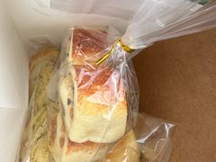 -0+1·手作面包(新北店)