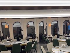 -何适山庄 ·可团建(水长城P2停车场店)