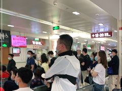 -复旦大学附属华山医院(总院)