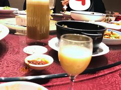 -毓聪妈妈菜(合肥路店)