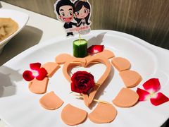 -海底捞火锅(亲子主题北金鹰店)