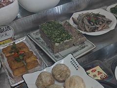 -臭鳜鱼人家·老字号徽菜