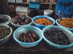 -赵府街副食店
