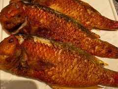 -金成潮菜博物馆(海珠湿地店)