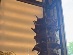 -蔓火锅(融侨外滩壹号店)