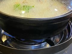 -领鲜风味花雕鸡(马端街店)