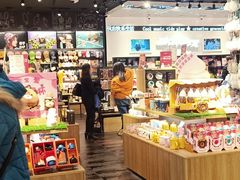 -酷乐潮玩(颛桥万达店)