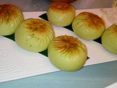-凯逸轩·匠心粤菜(中城名仕汇店)