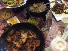 -临家闽南菜(大唐店)