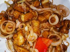 -顺德了能馆(虎门店)