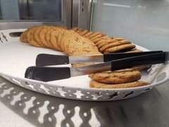 -宜家·瑞典风味餐厅(烟台路店)
