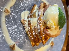 -Moka Bros 摩卡站(嘉华店)