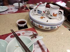 -点都德(北京路贰店)