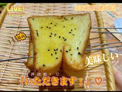-沈记烧烤海鲜(江汉二路店)