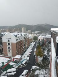 -大连市妇女儿童医疗中心(希望广场儿童院区)