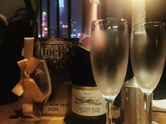 -AZUL by FUEL蓝色·法式酒馆(琶醍店)