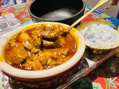 -小娘惹厨房Little Nyonya(狮城有约上榜店)