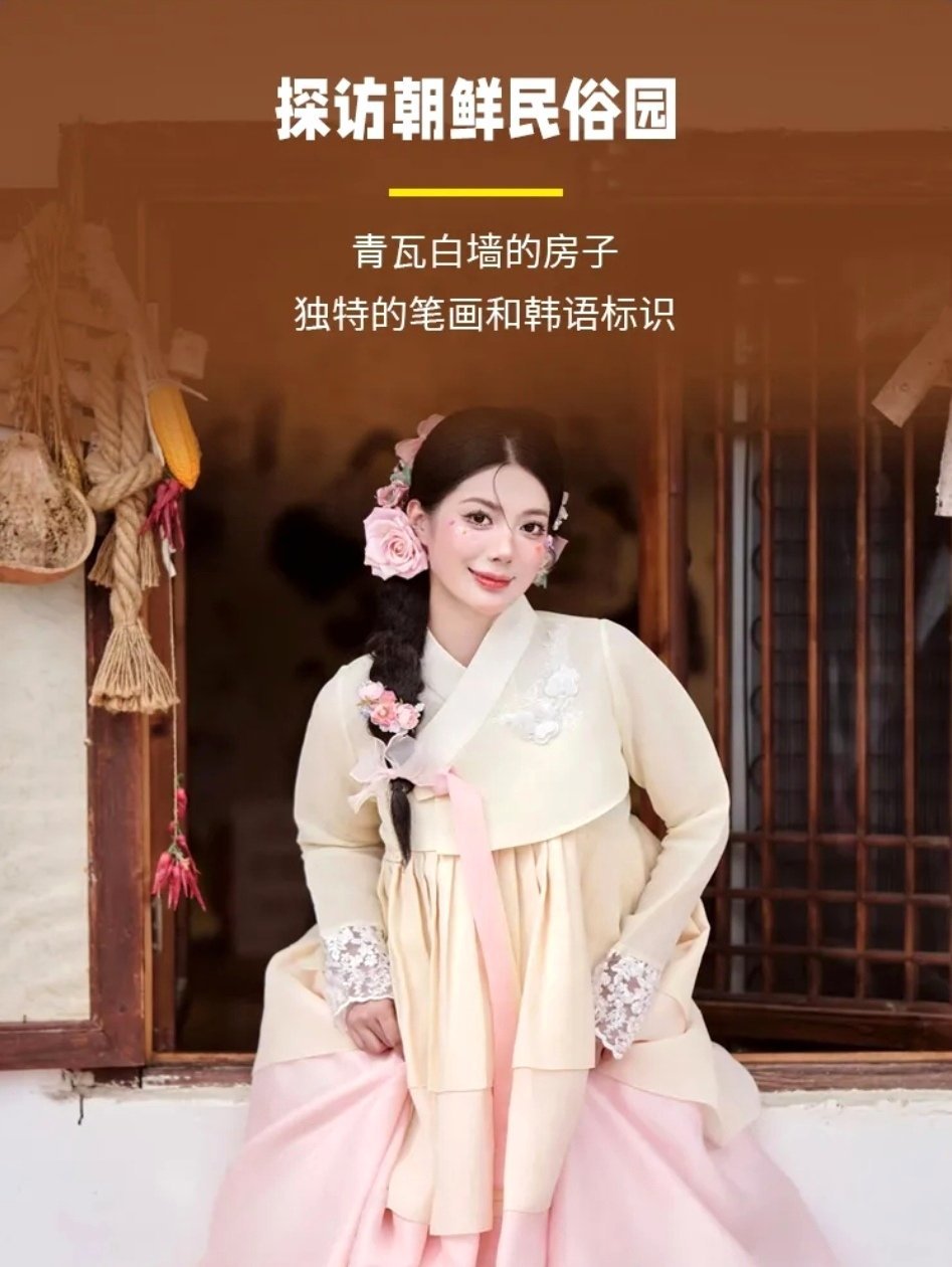 https://qcloud.dpfile.com/pc/JqUgTBkxw0DPWQqcKwaNCnF5OyEIF5IidgPKoUo3IkF4aQM7lvJhm5TMDmjz1kr3Y0q73sB2DyQcgmKUxZFQtw.jpg