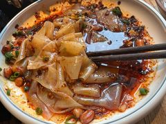 -贵厨酸汤牛肉(汇金星力城店)