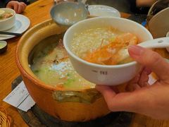 -一粥(华侨城创意文化园店)