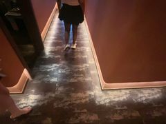 -霖公馆SPA·足道(普善路店)