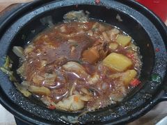 -荣昌铺盖面(慈竹苑1号院店)