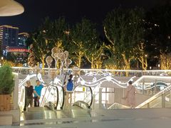 -星聚会KTV(中关村领展购物广场店)