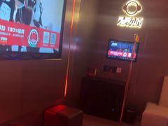 -唱吧麦颂KTV(黄兴步行街店)