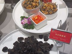-凤竹园(修水店)