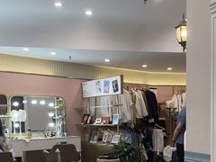 -拾光秀照相馆(石家庄勒泰中心店)