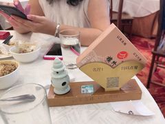 -楼外楼(西湖景区孤山路店)