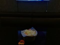 -K+PARTY连锁KTV(盈锋广场店)