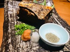 -綱元·海鲜豆捞(明州里店)