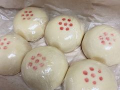 -祥禾饽饽铺·中式糕点(天津河东美福园店)
