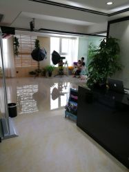 -韩国非常宝贝孕婴童摄影(萝岗万达店)